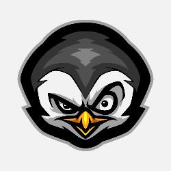 SlappyPenguin avatar