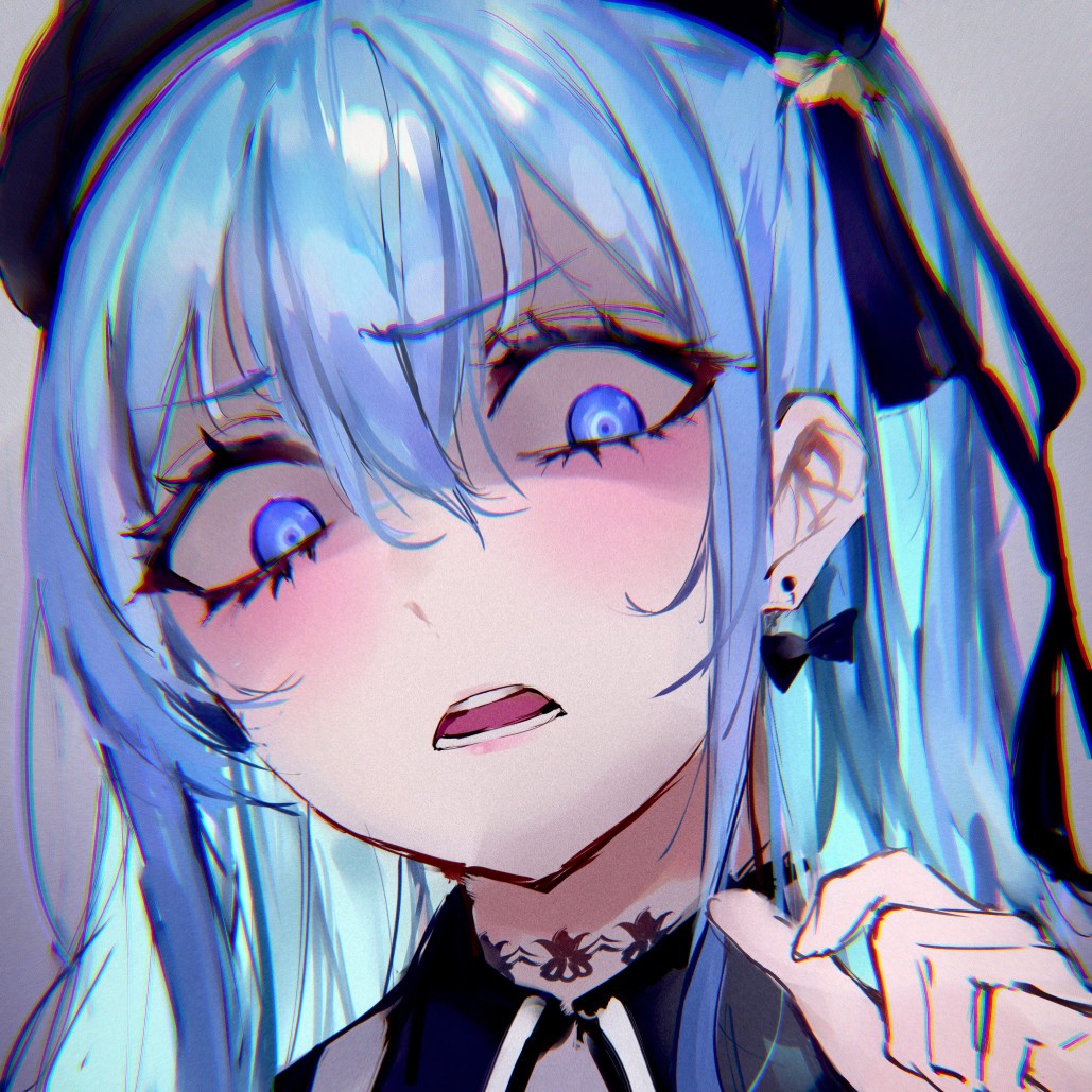 Re:Afk Creep's avatar