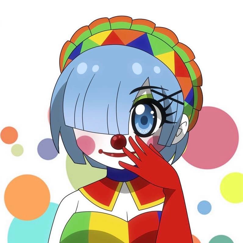 Zeid's avatar