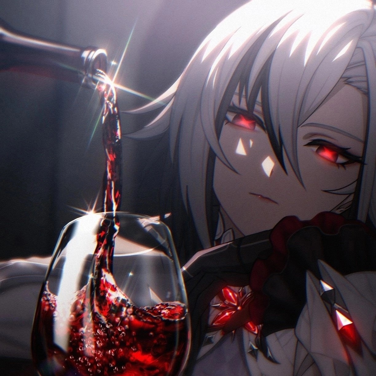 ReinHeart's avatar