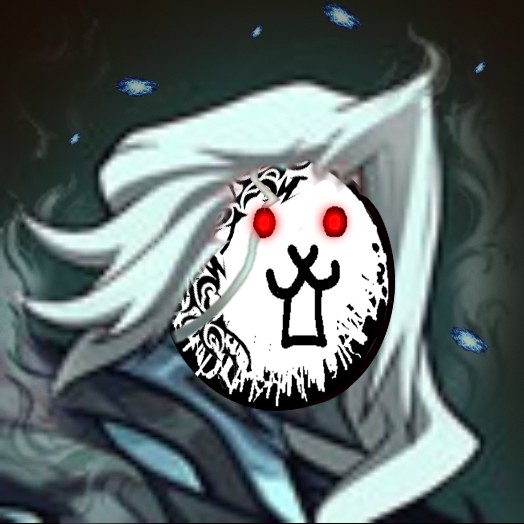 狂乱のAFK's avatar