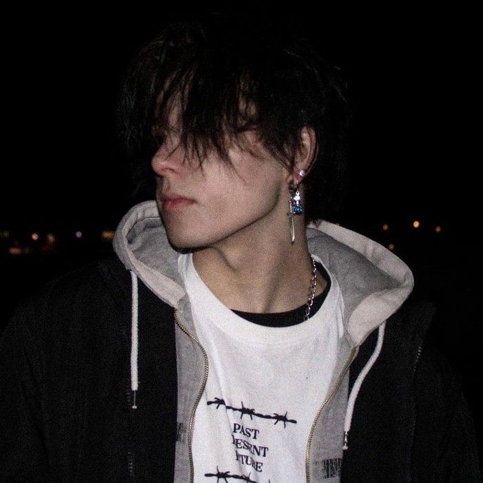 cal's avatar
