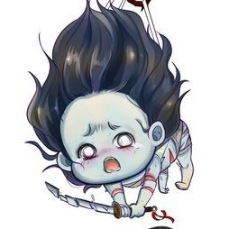 凛ちゃん's avatar