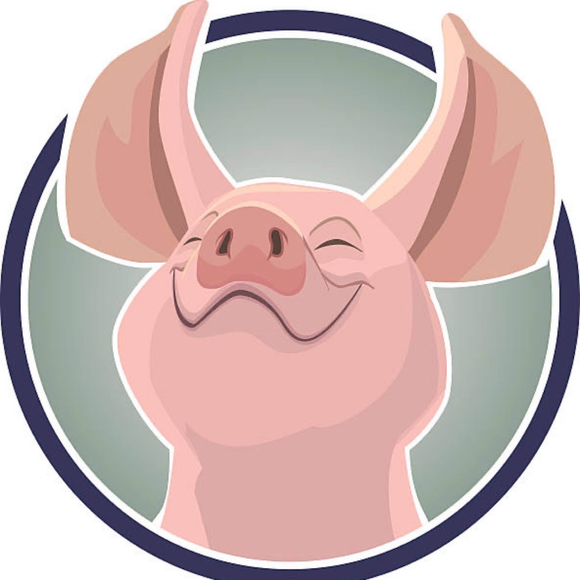 えーめる's avatar