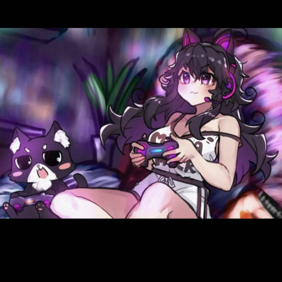 ༺𝓝𝓨𝓐𝓡𝓛𝓐 ༻'s avatar