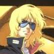 田中さん's avatar
