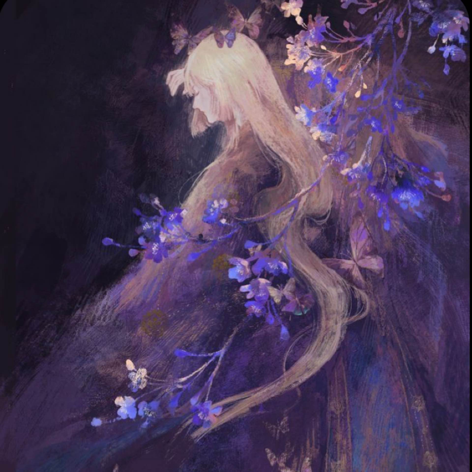 雪| Renad's avatar