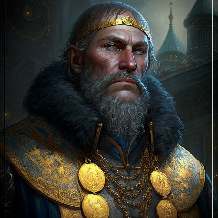 Дизи's avatar