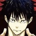 調伏出来ぬ者's avatar