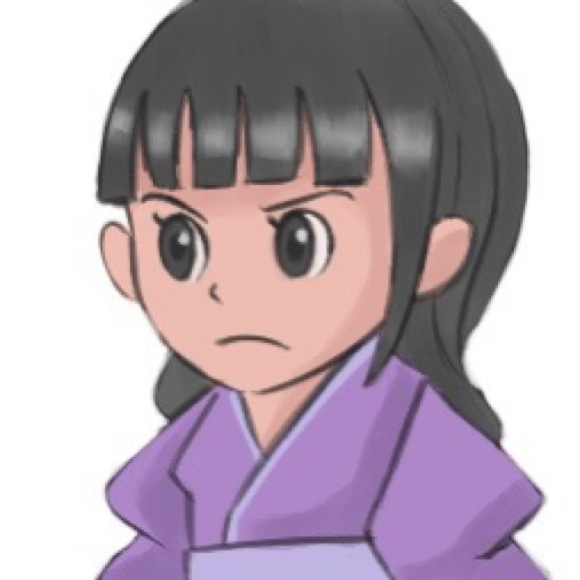 とろろ(Tororo)'s avatar