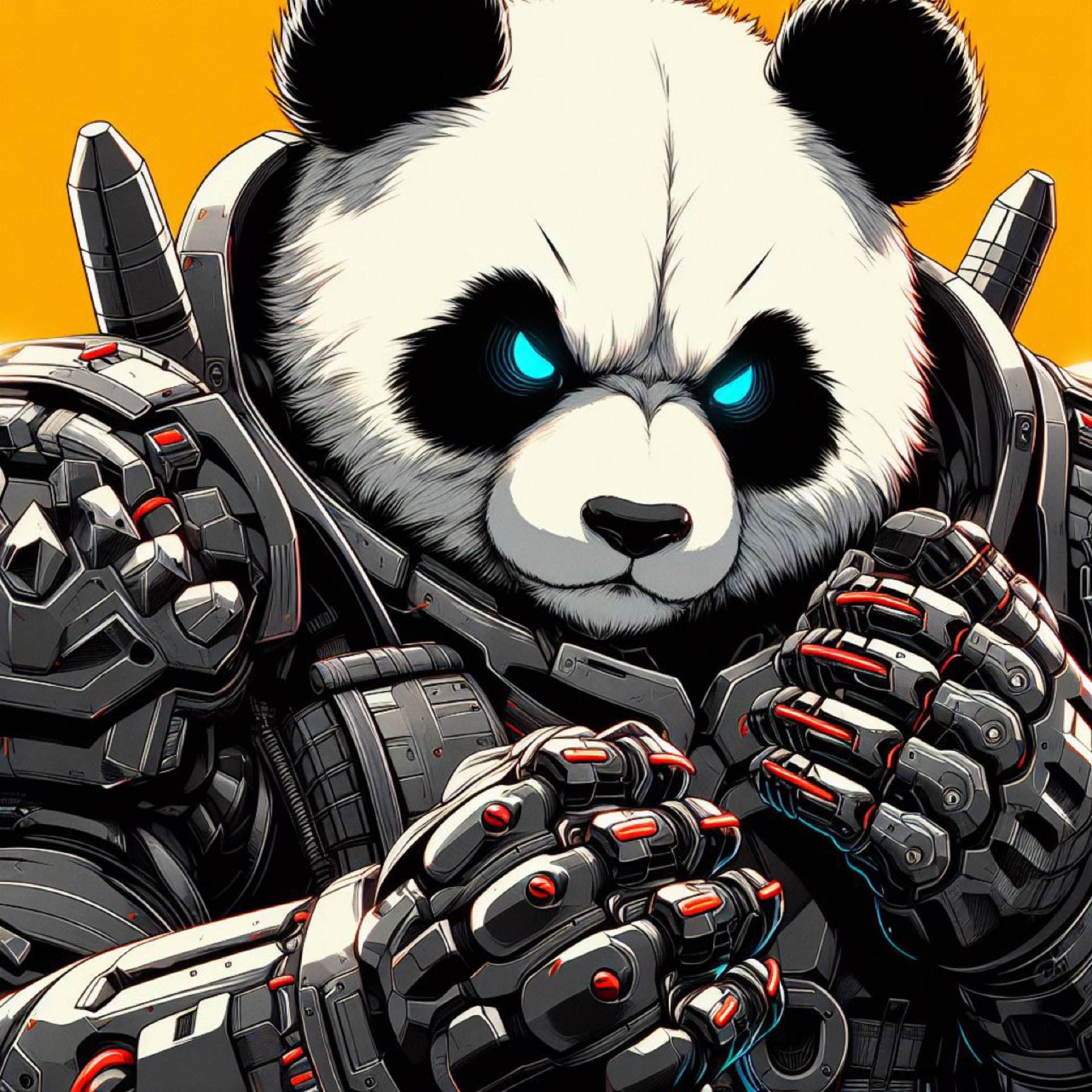 Ragnarok67's avatar