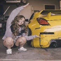 HiddeN's avatar