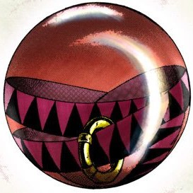 てくち丸ᕦ･`ὢ ･ᕤ's avatar