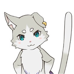 たんたん's avatar