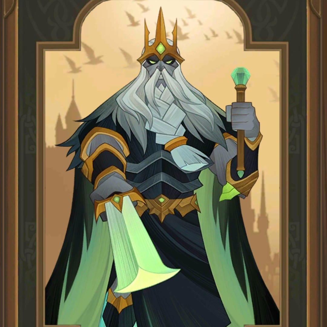 dens3449's avatar