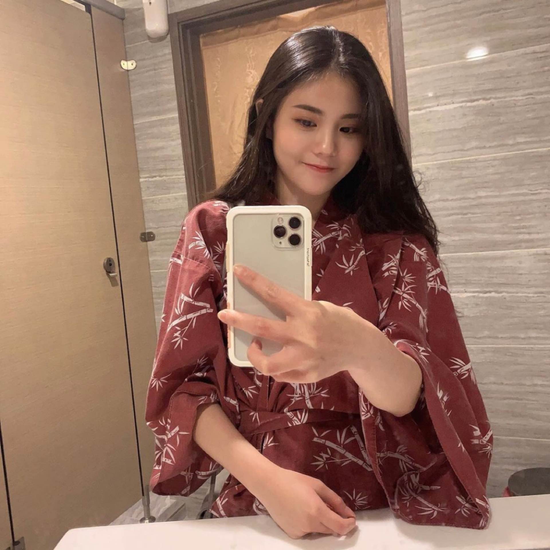 蜜糖霜霜's avatar