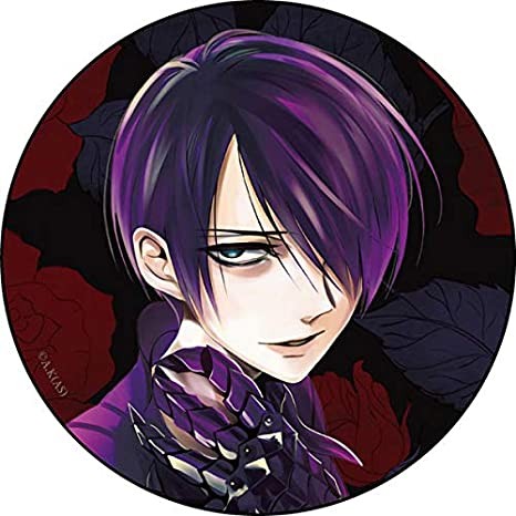 ゆずつき's avatar