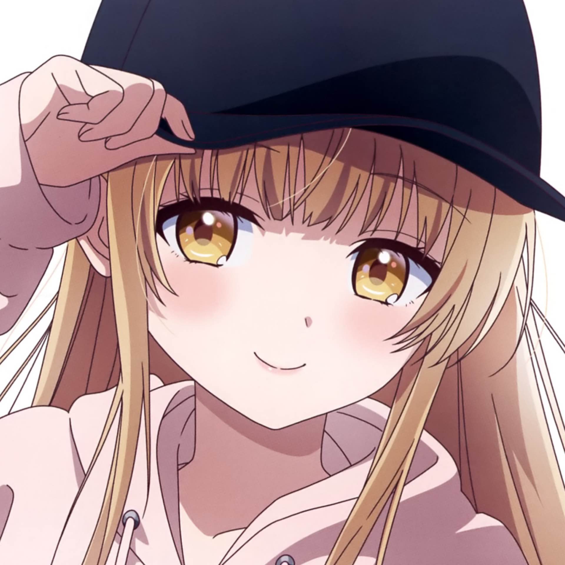 らら's avatar