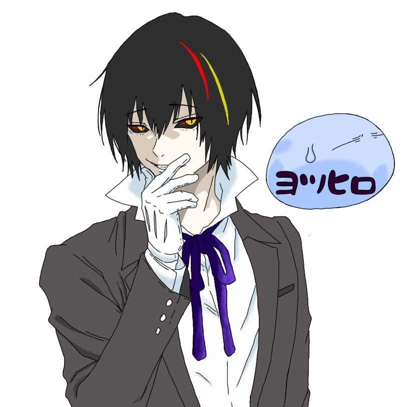 ヨツヒロ's avatar