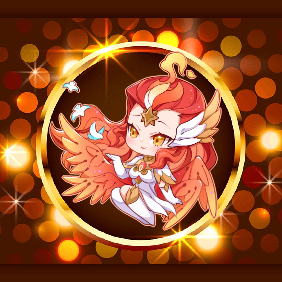 탈렌's avatar
