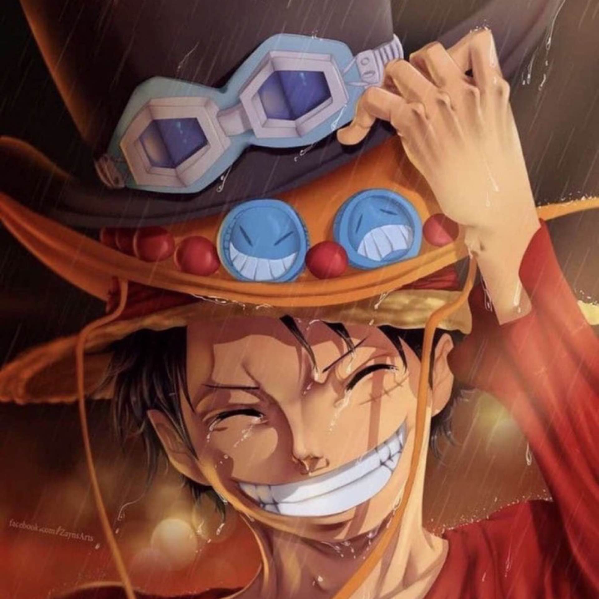 zeubie92's avatar