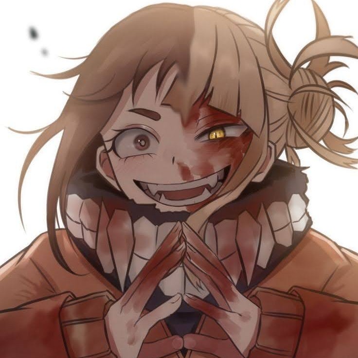 アキハ's avatar