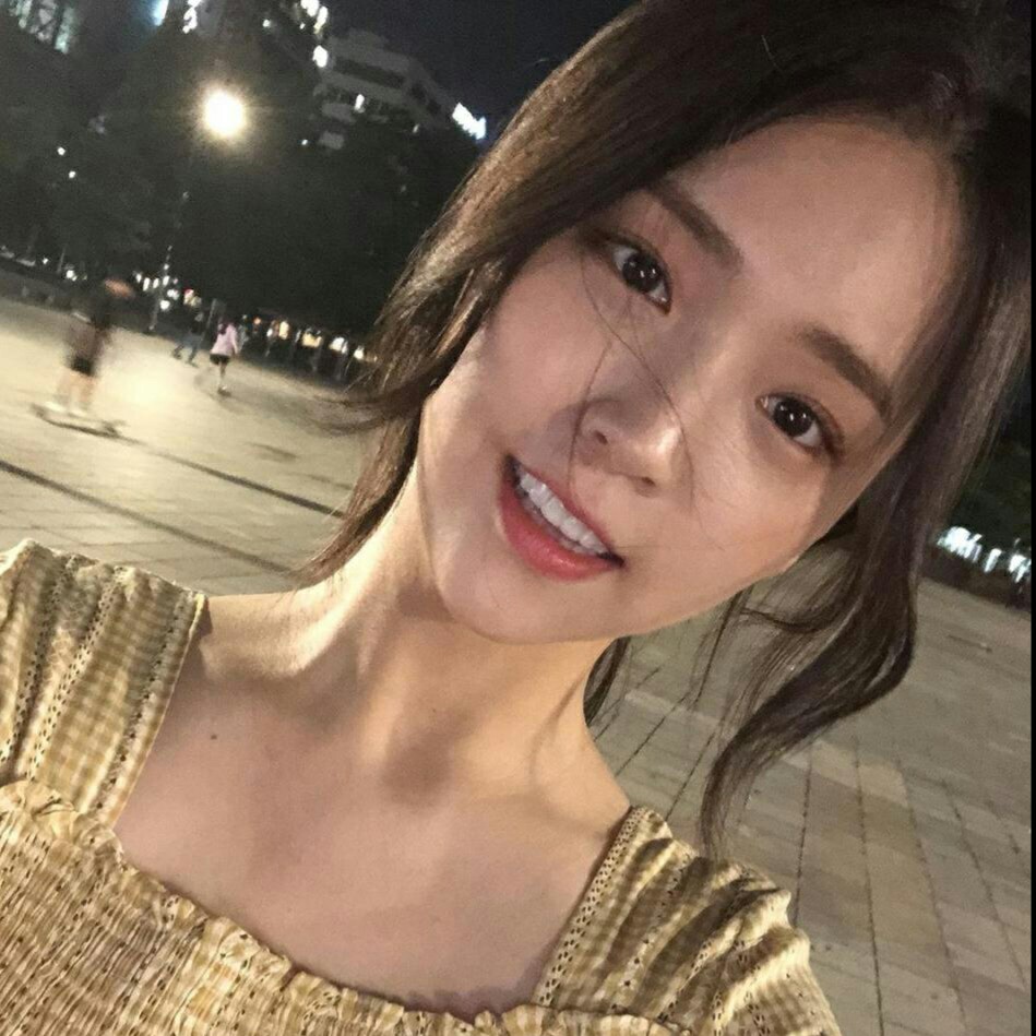 김지은's avatar