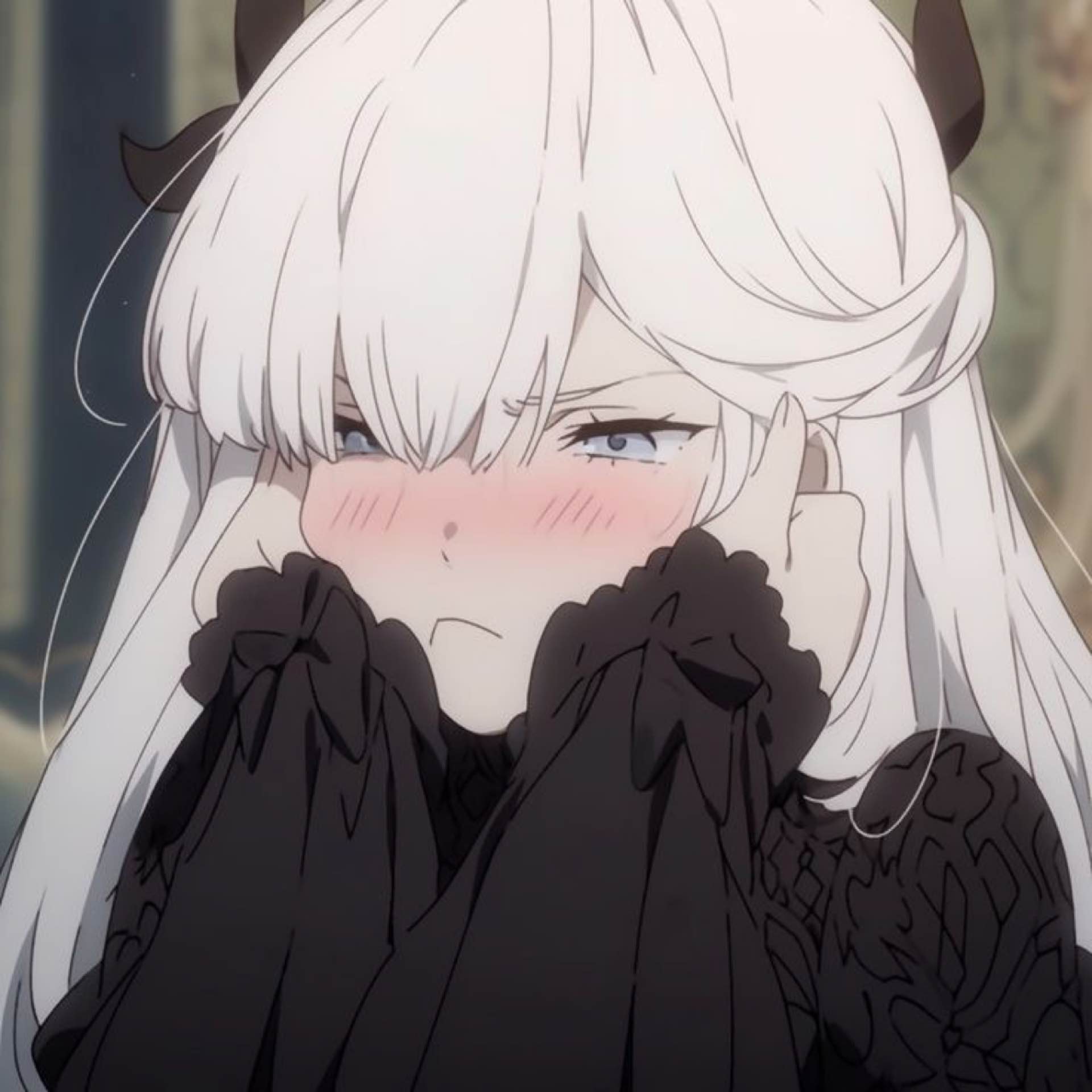 F A N T A S Y's avatar
