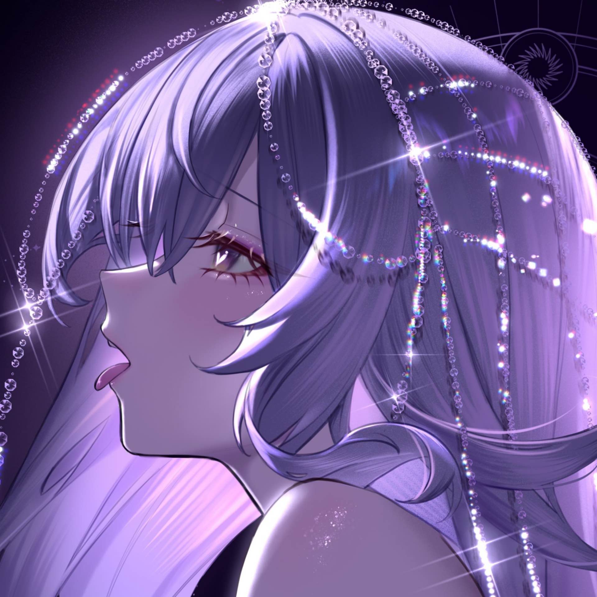 Malevolent's avatar