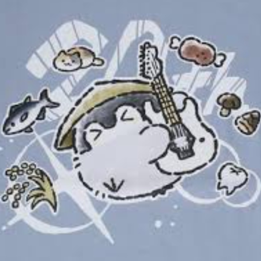 ひもと's avatar
