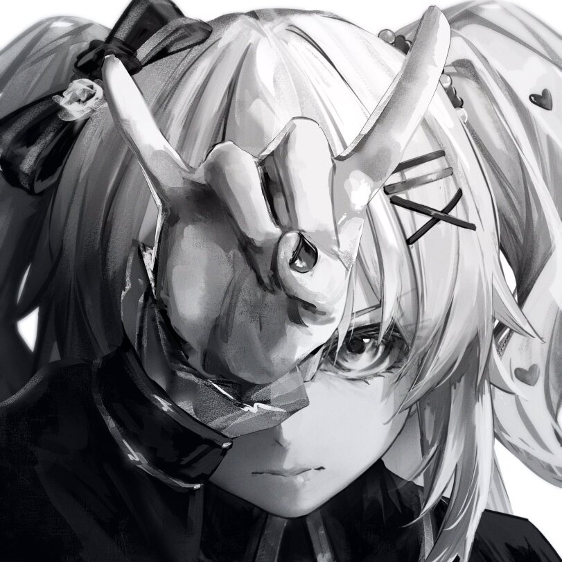 firestxrm-'s avatar