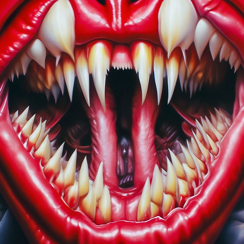 Chicken_KFC's avatar