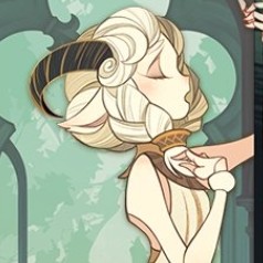 ネモみゃー's avatar