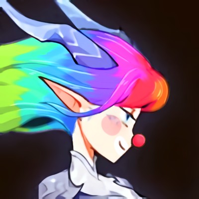 Oxdred47's avatar