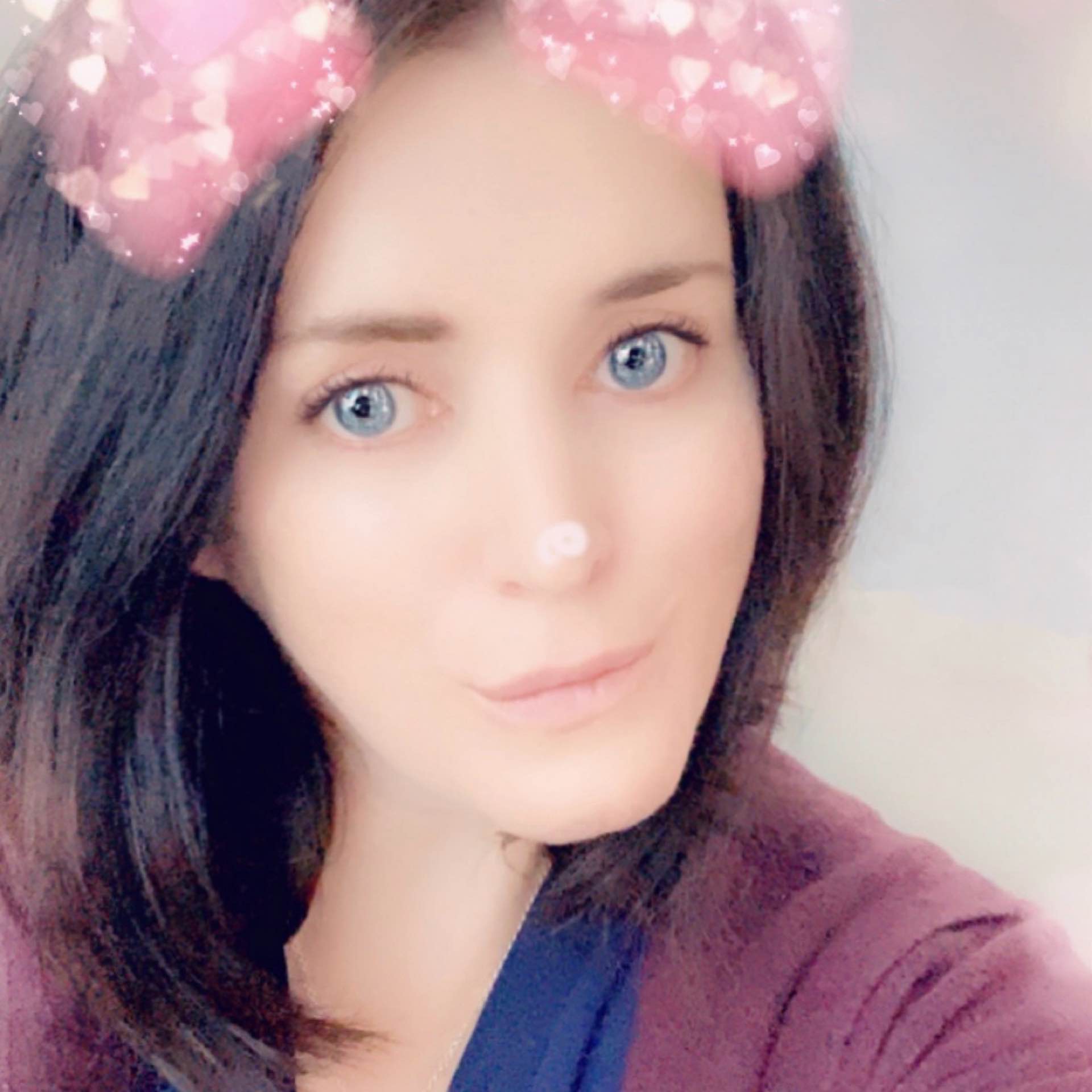 ʟє×ѧ's avatar