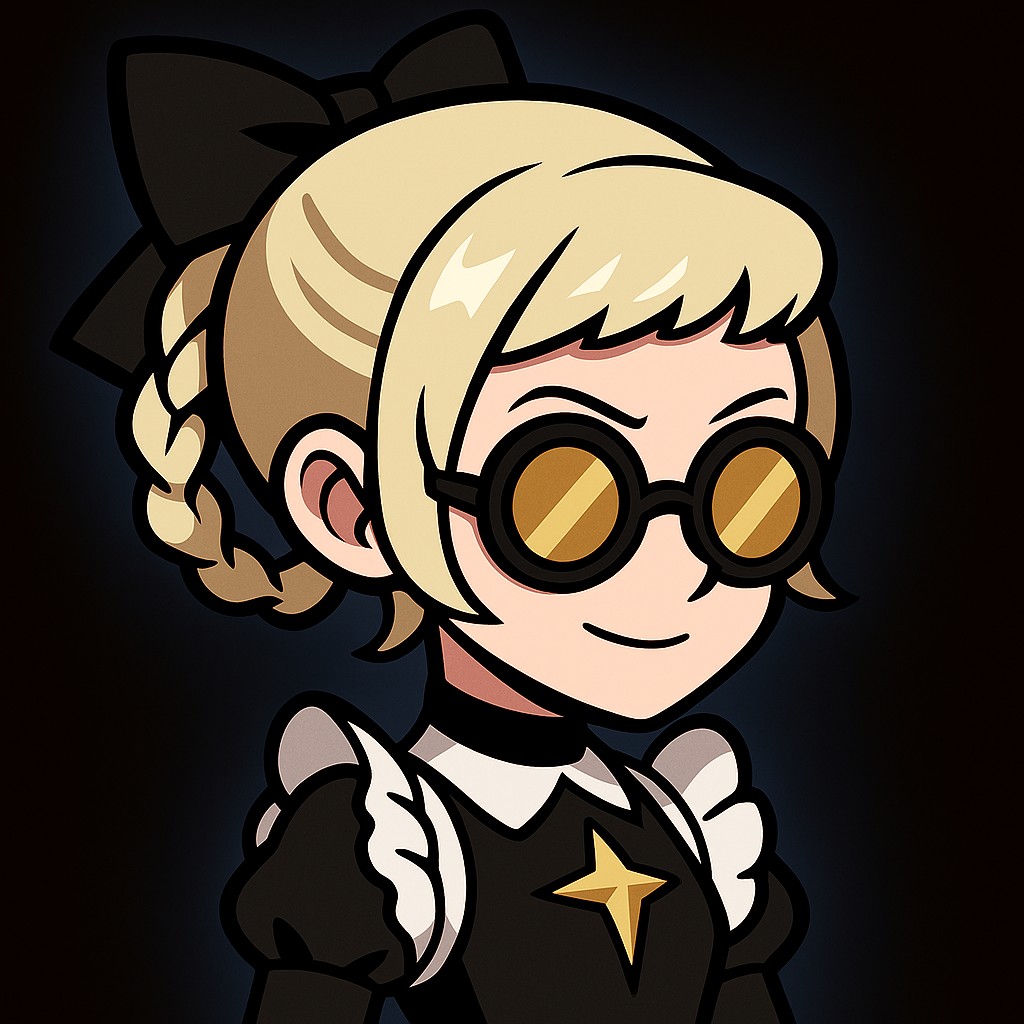 マコ's avatar