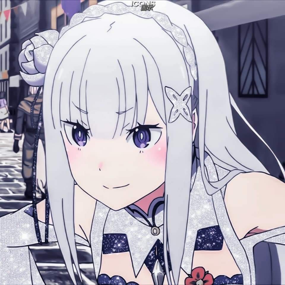 DestripaMichis's avatar