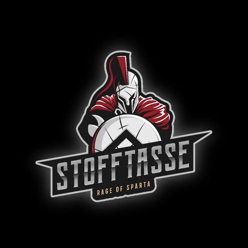Stofftasse's avatar
