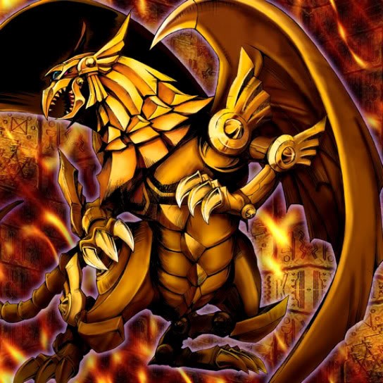 Gaunter o'Dim's avatar