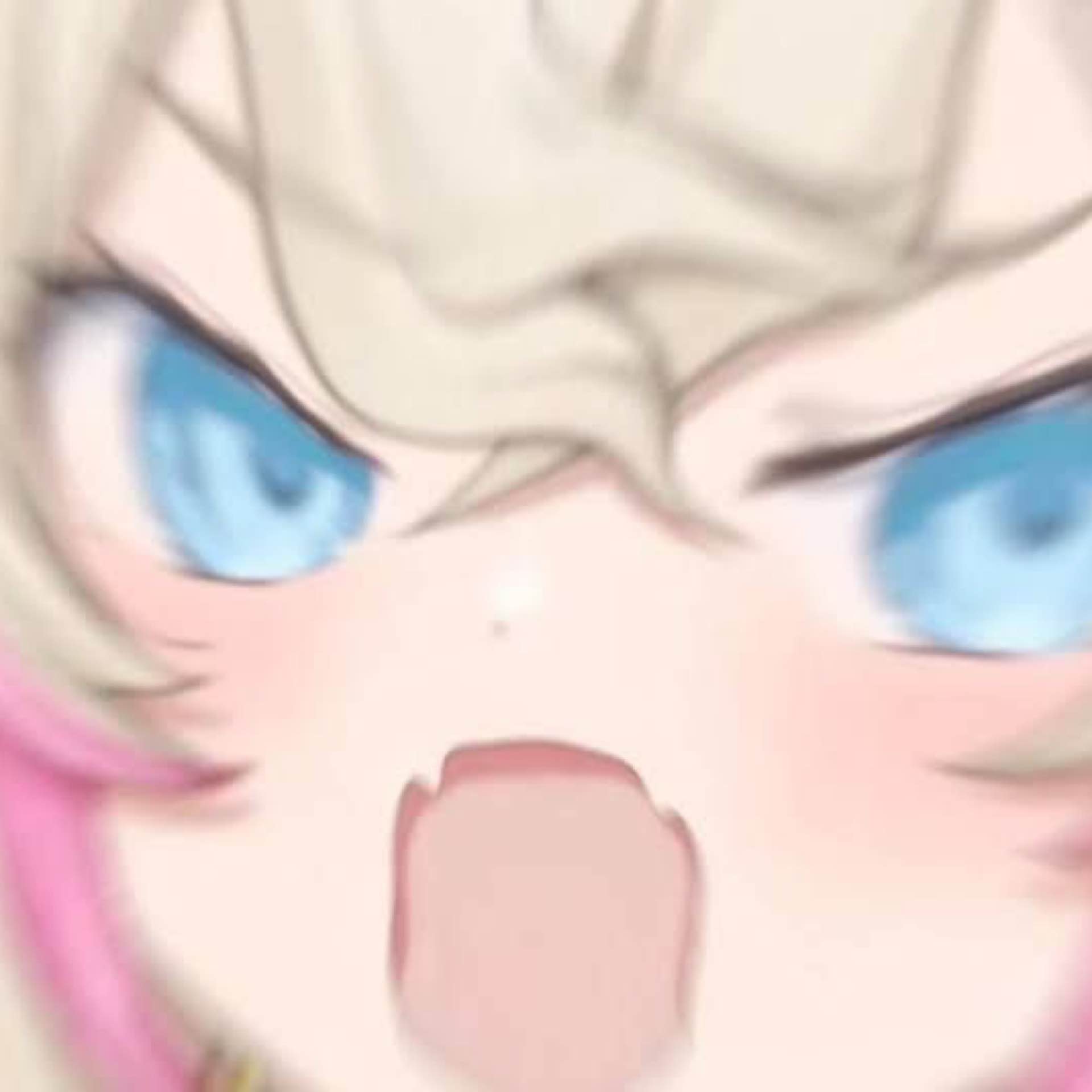 DualSwords's avatar