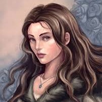 Raelis's avatar
