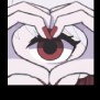 Amaterasu's avatar