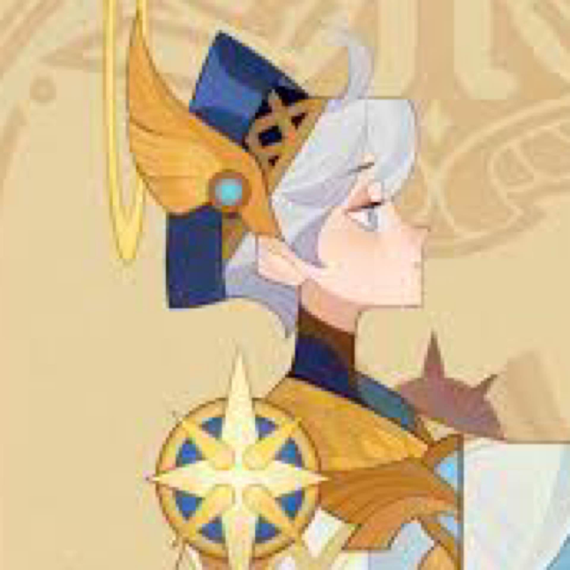 アニエス's avatar