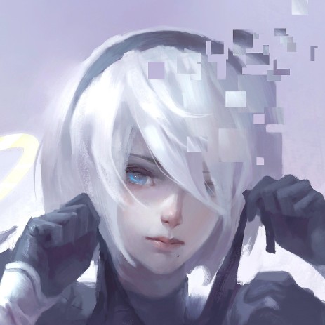 venomdart's avatar