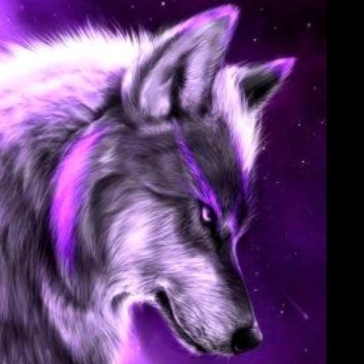 ZogyX's avatar