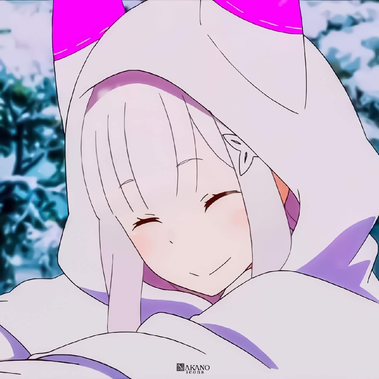 DestripaCats⁰²'s avatar