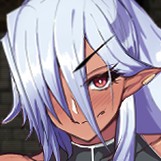 🌿Kɪᴢᴀ🌿's avatar