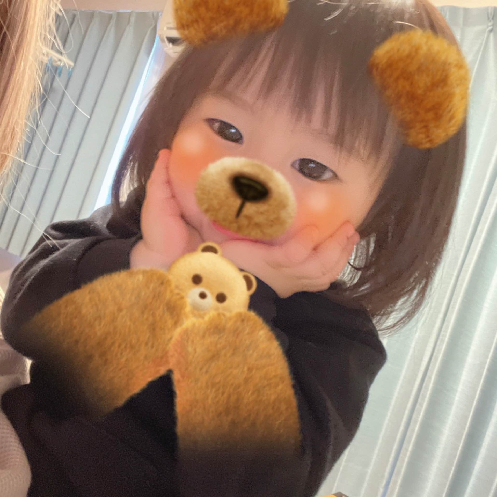 風神's avatar