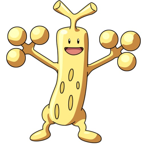 Jammie's avatar