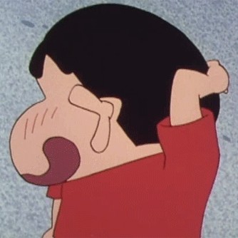 FOB's avatar